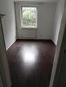 Foto - Etagenwohnung zur Miete in Kassel