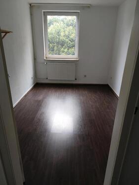 Foto - Etagenwohnung zur Miete in Kassel