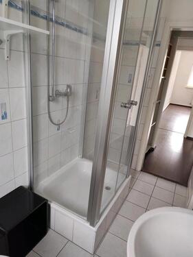Foto - Etagenwohnung in Kassel zur Miete