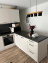 Foto - Etagenwohnung in Bruckmühl