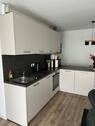 Foto - Etagenwohnung in Bruckmühl zur Miete