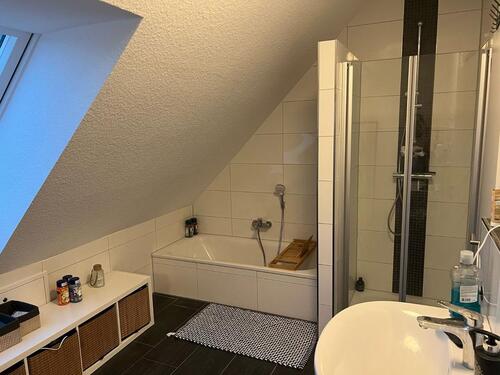 Foto - Einfamilienhaus zur Miete in Wangerland