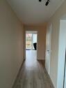 Foto - Einfamilienhaus in Wangerland zur Miete