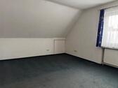 Foto - 3 Zimmer Wohnung in Elze - 490,00 EUR Kaltmiete,
