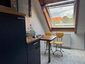 Foto - Etagenwohnung zur Miete in Elze