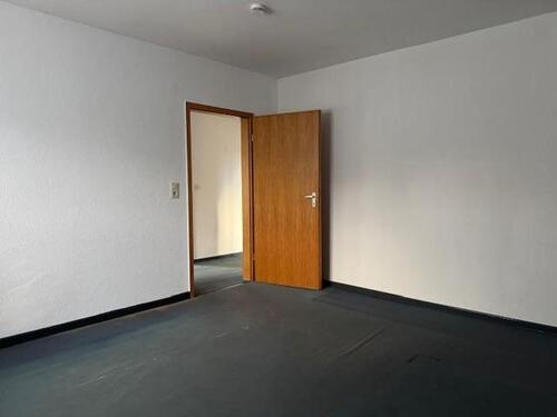 Foto - Etagenwohnung zur Miete in Elze