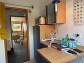 Foto - Etagenwohnung in Elze