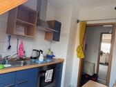 Foto - Etagenwohnung in Elze zur Miete