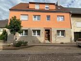 Foto - Mehrfamilienhaus zu verkaufen - 295.000,00 EUR Kaufpreis,