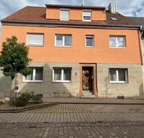 Mehrfamilienhaus zu verkaufen - 295.000,00 EUR Kaufpreis, in Külsheim (PLZ: 97900)