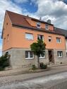 Foto - Einfamilienhaus zum Kaufen in Külsheim