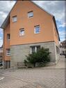 Foto - Einfamilienhaus in Külsheim
