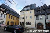 Foto - schöne 3-Raum-Wohnung direkt am Marktplatz von AdorfVogtl.