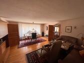 Foto - 5ZKB Erdgeschosswohnung zu vermieten