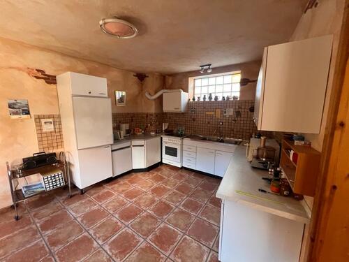 Foto - Etagenwohnung zur Miete in Weingarten (Pfalz)
