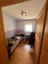 Foto - Etagenwohnung in Weingarten (Pfalz)
