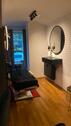 Foto - Beautystudio PlatzmieteArbeitsplatz im Beautystudio zur Miete