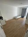 Foto - Großzügige möblierte 4-Zimmer-Wohnung mit Balkon