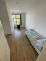 Foto - Etagenwohnung zur Miete in Benz