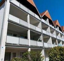 Mietwohnung Appartement zu vermieten - Seelze