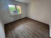 Foto - Etagenwohnung in Rietheim-Weilheim