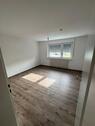 Foto - Etagenwohnung in Rietheim-Weilheim zur Miete
