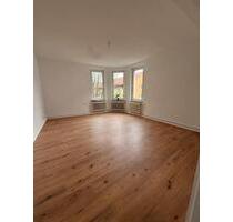 2-Zimmer-Wohnung in Hagen – 65 m², frisch renoviert