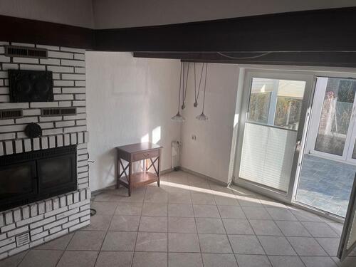 Foto - Einfamilienhaus in Hohenwestedt