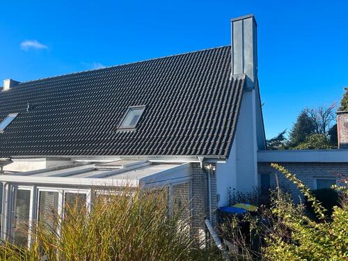 Foto - Einfamilienhaus in Hohenwestedt zum Kaufen