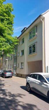 Foto - 3 Zimmer Wohnung, Top, frisch renoviert, sofortiger Bezug möglich