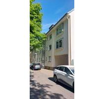 3 Zimmer Wohnung, Top, frisch renoviert, sofortiger Bezug möglich - Essen Stadtbezirk IV