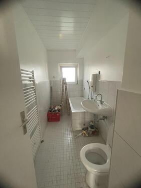 Foto - 3 Zimmer Etagenwohnung in Essen