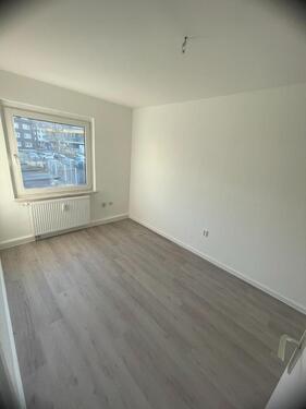 Foto - Etagenwohnung in Essen zur Miete