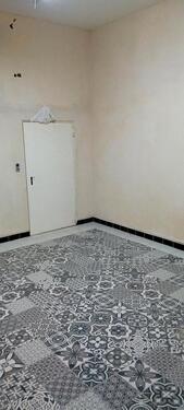 Foto - L114: Garagen-Lagerraum zu vermieten. Selfstorage, Selbstlager, Wohnung-Haus-Umzug lagern. Stellplatz-Möbel-Küche, Seecontainer, Lagercontainer, Storebox, Lagerbox, Storecontainer.