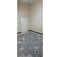 L114: Garagen-Lagerraum zu vermieten. Selfstorage, Selbstlager, Wohnung-Haus-Umzug lagern. Stellplatz-Möbel-Küche, Seecontainer, Lagercontainer, Storebox, Lagerbox, Storecontainer. - Unna Alte Heide