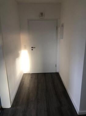 Foto - Schöne 4-Zimmer-Wohnung in ruhiger Lage zu vermieten