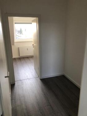 Foto - 4 Zimmer Etagenwohnung zur Miete in Holzminden