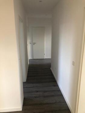 Foto - Etagenwohnung in Holzminden zur Miete