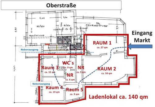 Foto - andere zur Miete in Lütjenburg