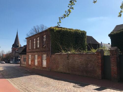 Foto - andere in Lütjenburg