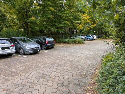 Foto - Stellplatz in Buckenhof - 40,00&nbsp;EUR Miete,