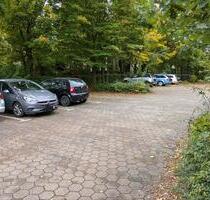 Stellplatz in Buckenhof - 40,00 EUR Miete, in Buckenhof (PLZ: 91054) Stellplatz in Buckenhof - 40,00 EUR Miete, in Buckenhof (PLZ: 91054)