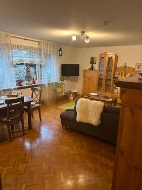 Foto - Etagenwohnung in Weil am Rhein zum Kaufen