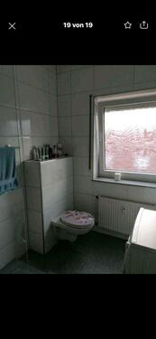 Foto - 5 Zimmer Dachgeschoßwohnung in Riegelsberg