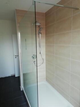 Foto - 3 Zimmer Etagenwohnung in Seesen