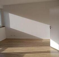 Moderne 3-Zimmer-Wohnung mit Balkon in Erkrath