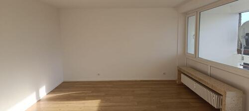 Foto - 3 Zimmer Etagenwohnung zur Miete in Erkrath