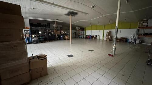 Foto - andere in Nieder-Olm