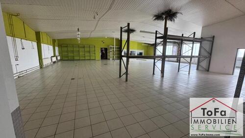 Foto - andere in Nieder-Olm zur Miete