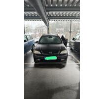 Stellplatz nähe Marburg Hauptbahnhof